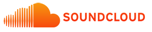 Soundcloud